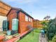 Thumbnail Semi-detached house for sale in Station Road, Greenhithe, Kent
