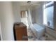 Thumbnail Flat to rent in Newton Drive, Blackpool