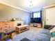 Thumbnail Semi-detached house for sale in Delphinium Way, Lower Darwen