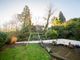 Thumbnail Detached house for sale in Withdean Close, Brighton