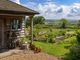 Thumbnail Detached house for sale in Bratton Seymour, Somerset