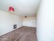 Thumbnail Flat for sale in Tower View Road, Great Wyrley, Walsall