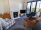 Thumbnail Semi-detached house for sale in Purley Hill, Purley