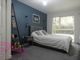 Thumbnail Flat for sale in Smoothfield Court, Hibernia Road, Hounslow
