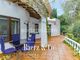 Thumbnail Detached house for sale in 8500 Portimão, Portugal