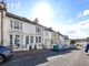 Thumbnail Terraced house for sale in Princes Road, Brighton