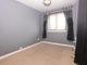 Thumbnail End terrace house to rent in Beverstone, Peterborough