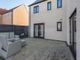 Thumbnail Detached house for sale in Cartmel Close, Towcester, Northamptonshire