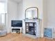 Thumbnail End terrace house for sale in Effingham Road, Lee, London