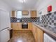 Thumbnail Detached house to rent in Longport, Canterbury