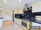 Thumbnail Property for sale in Scarborough Road, Bridlington