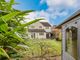 Thumbnail Detached house for sale in Foxcroft Drive, Carterton, Oxfordshire