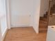 Thumbnail Flat to rent in Tudway Road, London