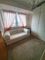 Thumbnail Flat to rent in Greens End, London
