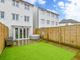 Thumbnail Town house for sale in Quarry Way, Martello Lakes, Hythe, Kent
