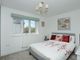 Thumbnail Detached house for sale in South Cliff Place, Broadstairs