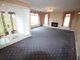 Thumbnail Property for sale in Peulwys Lane, Old Colwyn, Colwyn Bay