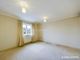 Thumbnail Flat for sale in Thetford Road, Watton