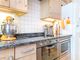 Thumbnail Maisonette to rent in Compayne Gardens, South Hampstead