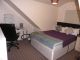 Thumbnail Terraced house to rent in Rookery Road, Selly Oak, Birmingham
