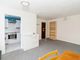 Thumbnail Flat for sale in Kent Road, Southampton