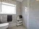 Thumbnail Flat for sale in Richmond Road, Worthing