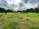 Thumbnail Land for sale in Maes Y Pentre, Pontgarreg, Near Llangrannog