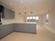 Thumbnail Detached house for sale in Millfield Lane, Wilburton, Ely