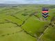Thumbnail Property for sale in Bradnop, Nr. Leek, Staffordshire