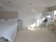 Thumbnail End terrace house for sale in Mill Close, Buntingford