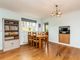 Thumbnail Detached house for sale in College Street, East Bridgford, Nottingham