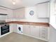 Thumbnail Semi-detached house for sale in Bootmaker Crescent, Raunds, Northamptonshire
