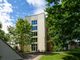 Thumbnail Flat to rent in Mayfair Court, Observer Drive, Watford, Hertfordshire