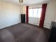 Thumbnail Detached house to rent in Wyncliffe Gardens, Pentwyn, Cardiff