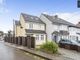 Thumbnail Detached house for sale in Hillside Avenue, Woodford Green, Essex