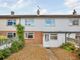 Thumbnail Terraced house for sale in Corsham Road, Lacock, Chippenham