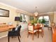 Thumbnail Property for sale in Mill Street, Harlow, Essex