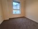 Thumbnail Town house to rent in Midhope Drive, Oatlands, Glasgow