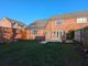 Thumbnail Semi-detached house for sale in Cornfield Close, Welland, Malvern