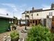 Thumbnail Property for sale in Town Street, Upwell, Wisbech