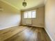 Thumbnail Flat to rent in Wivelsfield, Eaton Bray