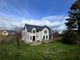 Thumbnail Detached house for sale in Bruaich House, Ardtower Road, Westhill, Inverness.