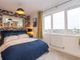 Thumbnail Terraced house for sale in Gibson Way, Penarth