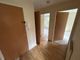 Thumbnail Flat for sale in 11 Wilkinson Court, Wilkinson Way, Winsford, Cheshire