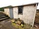 Thumbnail Terraced house for sale in George Street, Whithorn