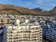 Thumbnail Apartment for sale in Beach Road, Sea Point, Cape Town, Western Cape, South Africa