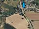 Thumbnail Property for sale in Grove Crescent, Upton-Upon-Severn, Worcester, Worcestershire