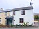 Thumbnail Semi-detached house for sale in Knighton Road, Wembury, Plymouth