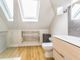 Thumbnail Detached house for sale in Barnhill Road, Marlow
