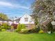 Thumbnail Detached house for sale in Cross Oak Road, Berkhamsted, Hertfordshire